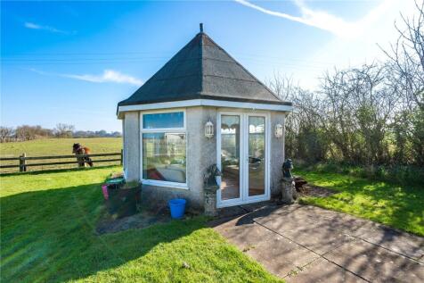 Summer House A
