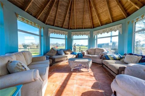 Summer House B