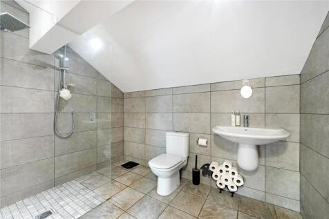 Principal Ensuite