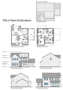 Plot 2