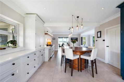 Kitchen B