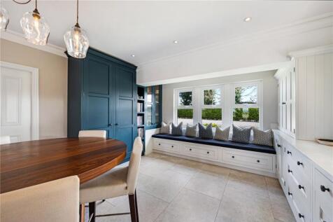 Kitchen C