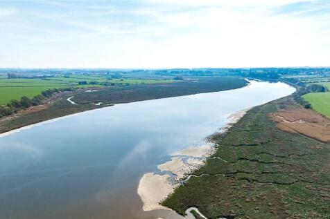 River