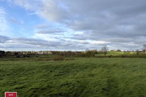Lot 3