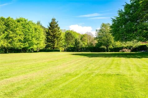 Gardens C