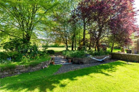 Grounds