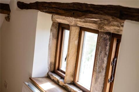 Feature Windows