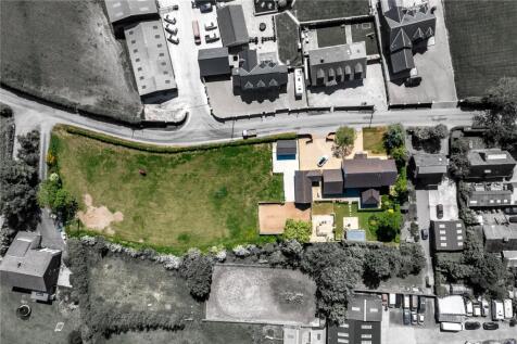 Aerial Image