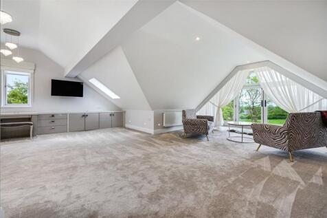 Bedroom D