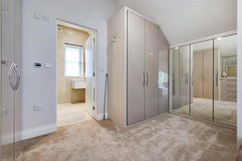 Bedroom D