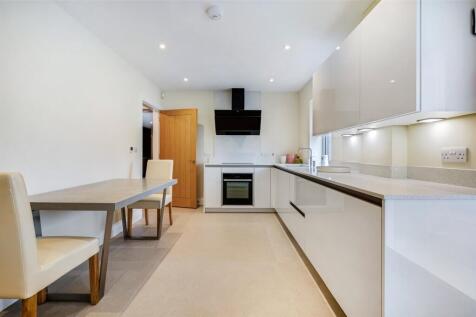 Annexe A
