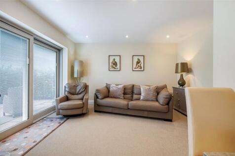 Annexe B