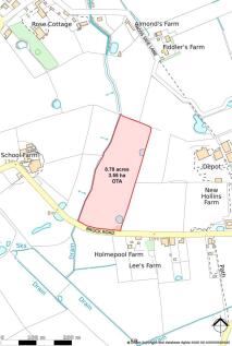 Site Map