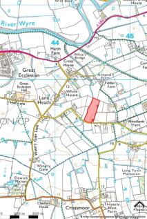 Location Plan