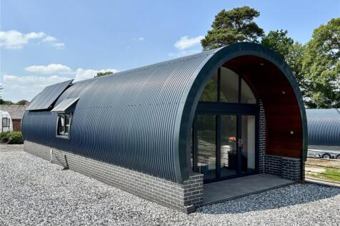 Externa 2