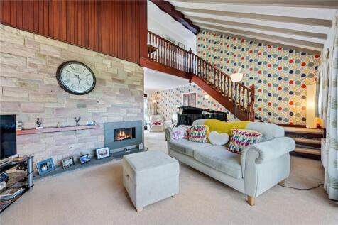 Lounge A