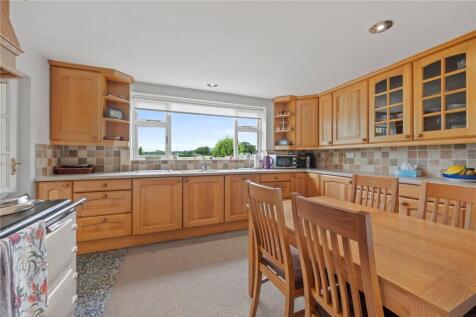 Kitchen A
