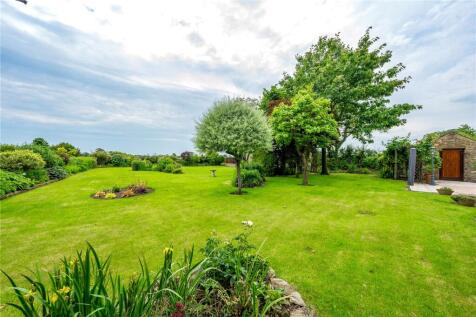 Gardens C