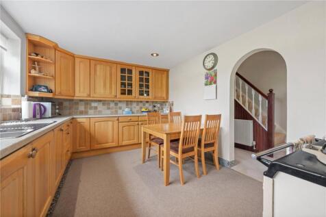 Kitchen B