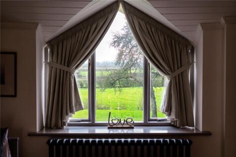 Picture Window