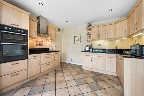 Kitchen B