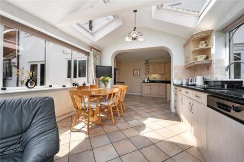 Kitchen C