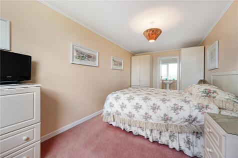 Bedroom C