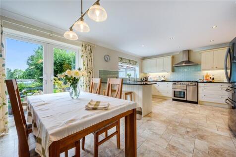 Kitchen A
