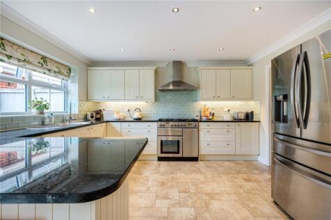 Kitchen C