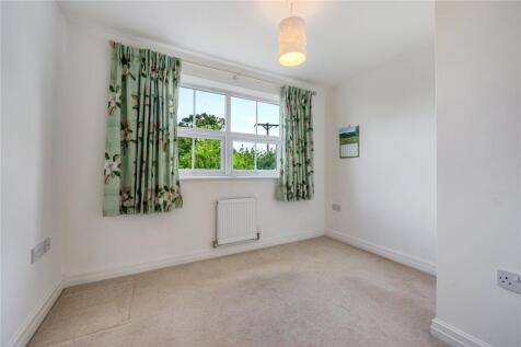 Bedroom C