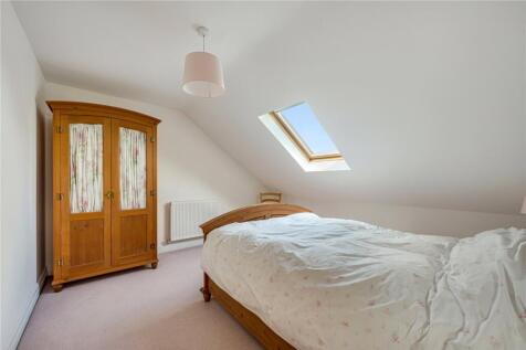 Bedroom E