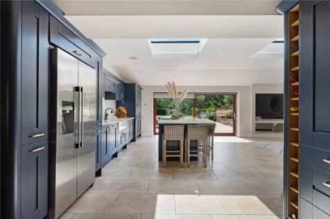 Kitchen C