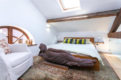 Guest Suite A