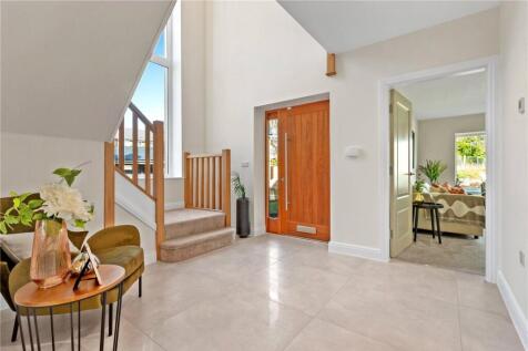 Showhome