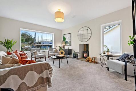Showhome