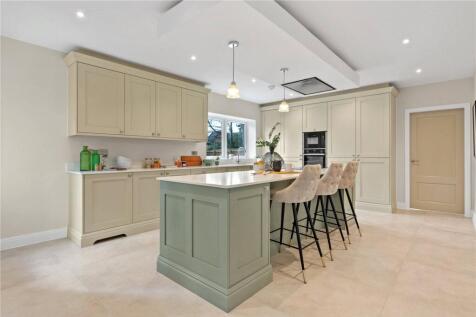 Showhome