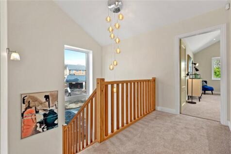 Showhome