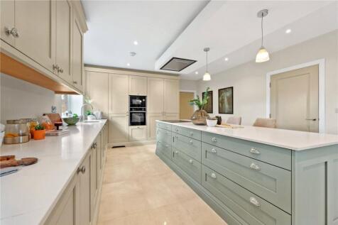 Showhome