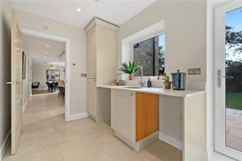 Showhome