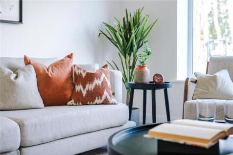 Showhome