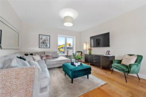 Showhome