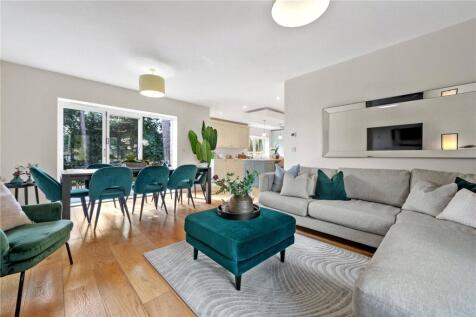 Showhome