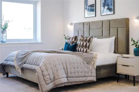 Showhome