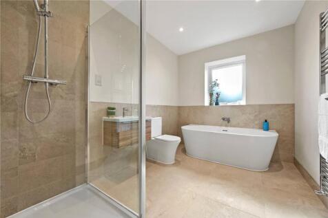 Showhome