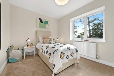 Showhome