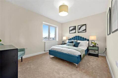 Showhome