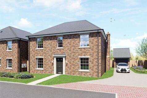 CGI External