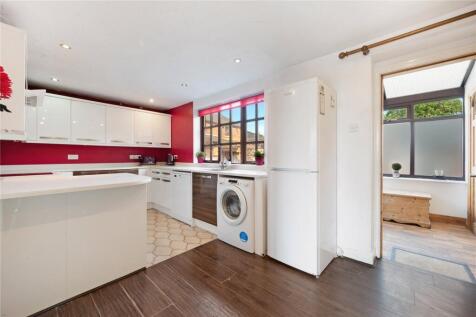 Kitchen A