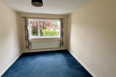 2nd Reception Room