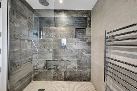Ensuite A